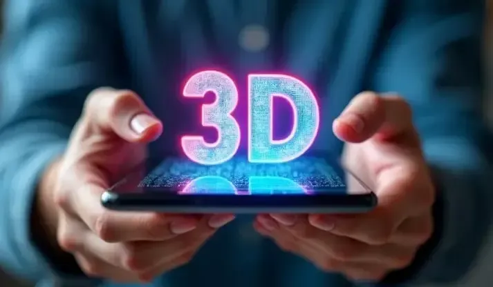 Сколько зарабатывают 3D-моделлеры: зарплата и факторы, влияющие на доход в профессии