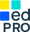 EdPro