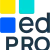 EdPro