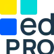 EdPro