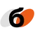 Бруноям