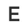 Eduson Academy