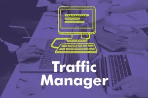Трафик-менеджер: кто это, что делаем и как стать