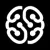 GeekBrains