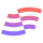 Инглекс
