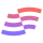 Инглекс