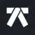 Kata Academy
