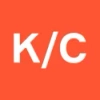 KARPOV.COURSES