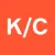 KARPOV.COURSES