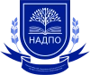 НАДПО