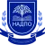 НАДПО
