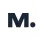 MAED