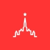 Moskow Business Academy