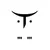 OTUS