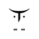 OTUS