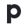 Pentaschool