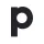 Pentaschool