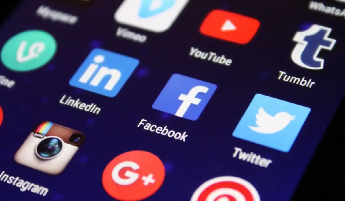 Таргетолог: что это за профессия, что делает этот специалист и как им стать