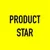 ProductStar