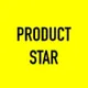 ProductStar