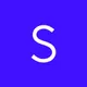 Skillbox