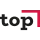 Top Academy