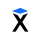 Хекслет