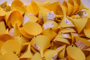 Автоворонка продаж: что это такое и как она работает