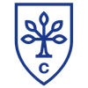 City Business School