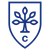 City Business School